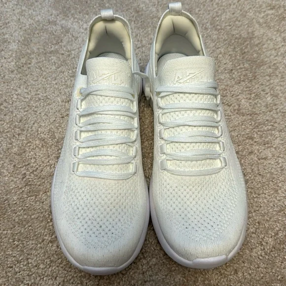 APL | Shoes | Apl Techloom Breeze | Poshmark display picture 1